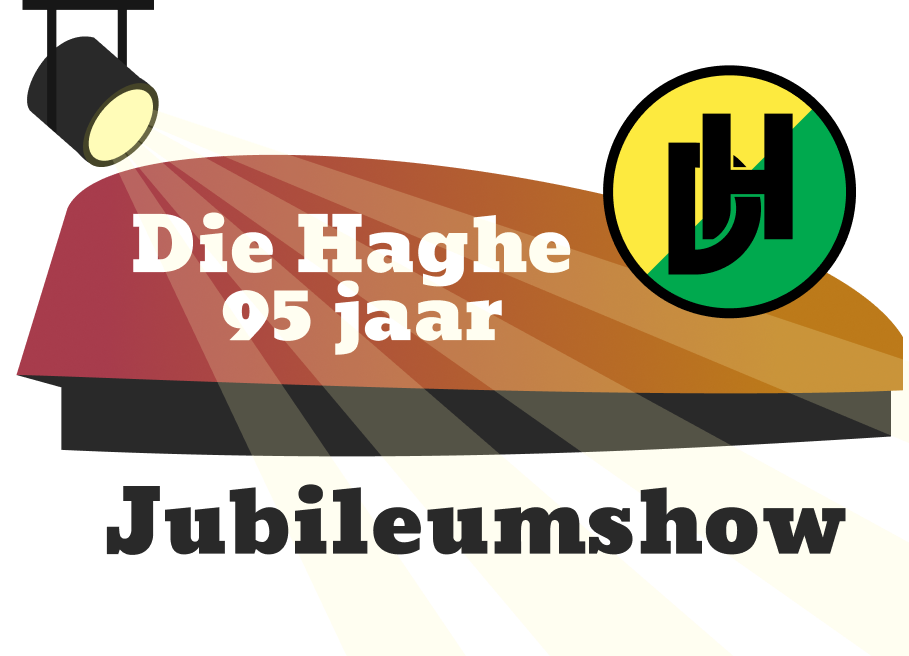 Foto logo jubileum