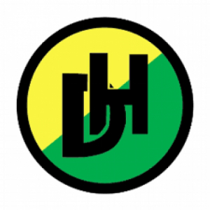 Die Haghe Logo