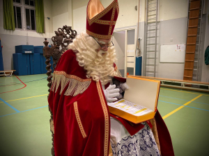 Sint 2020